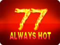 Слот Always Hot