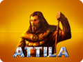 Слот Atilla