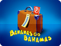 Слот Bananas go Bahamas