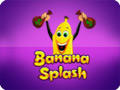Слот Banana Splash