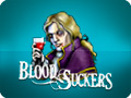 Слот Blood Suckers