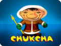 Слот Chukcha