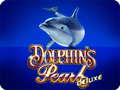 Автоматы Dolphins Pearl Deluxe
