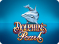 Слот Dolphins Pearl