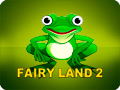 Автоматы Fairy Land