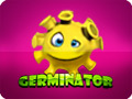 Слот Germinator