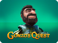 Слот Gonzo's Quest