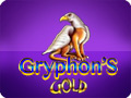 Слот Gryphons Gold
