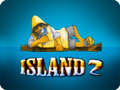 Слот Island 2