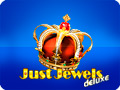 Слот  Just Jewels Deluxe