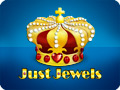 Слот Just Jewels
