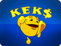 Слот Keks