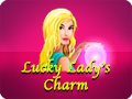Слот Lucky Lady Charm