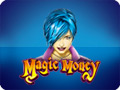 Автоматы Magic Money