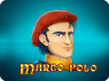 Слот Marco Polo