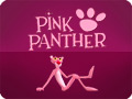 Слот Pink Panther 