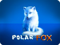 Слот Polar Fox