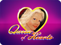 Слот Queen of Hearts