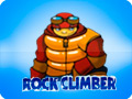 Слот Rock Climber
