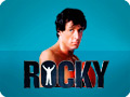 Слот Rocky