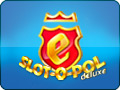 Автоматы Slot-o-pol Deluxe