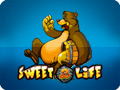 Слот Sweet LIfe 2