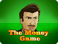 Автоматы Money Game