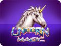 Слот Unicorn Magic