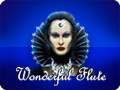Слот Wonderfull Flute