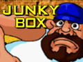 Слот Junky Box