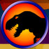 Игровой автомат Jurassic Jackpot (Динозавры) - как играть на слоте