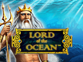 Слот Lord of the ocean