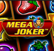 Mega Joker