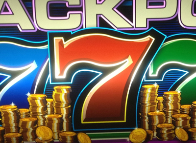 777
