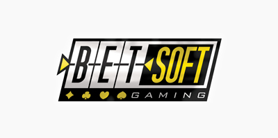 Betsoft Gaming