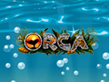 Слот Orca