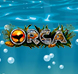 Orca