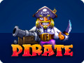 Автоматы Pirate