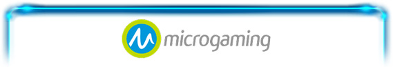 все слоты микрогейминг