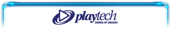 все игровые автоматы playtech
