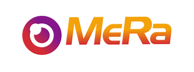 MeRa