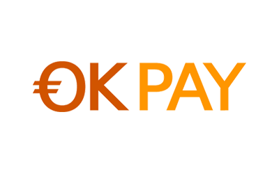 Платежная система OKPAY