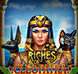 Riches of Cleopatra