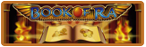 автомат book of ra