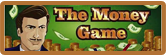 игра денег money game