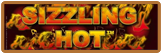 sizzling hot автомат