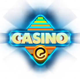 Casino-e онлайн игровые автоматы